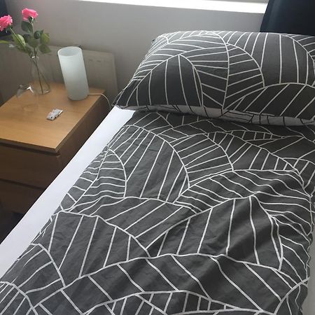 Hamrahlith 9 Guesthouse グルンダルフィヨルズル エクステリア 写真